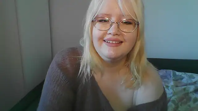 Elayne_Sweet webcam