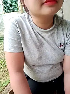 Lily_Henry webcam