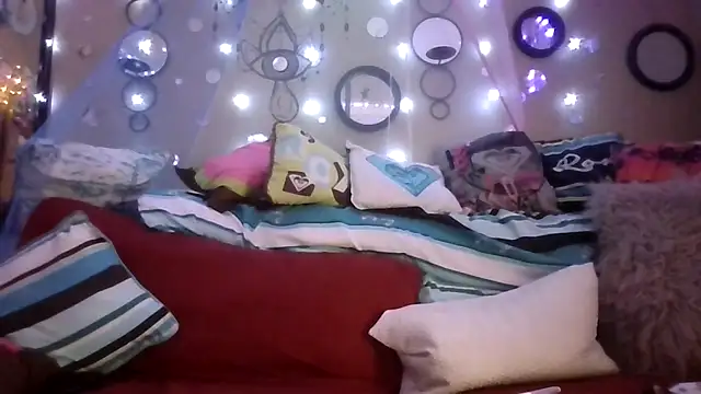 marilyn420 webcam
