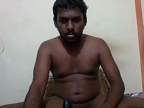 Slavebottombdsm09 webcam