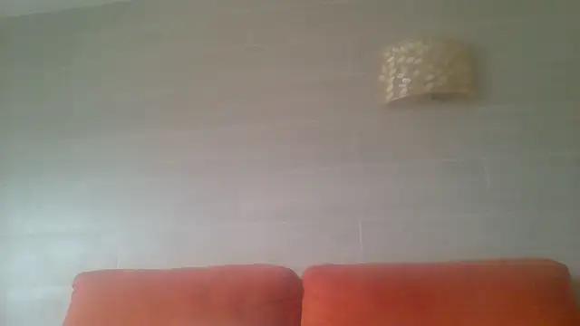 tuggy59 webcam