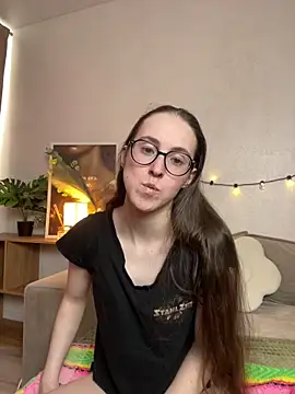 MartiniiSelenna webcam