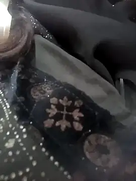 Aafreen_36 webcam