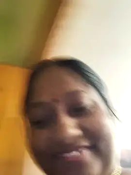 yamini1431 webcam
