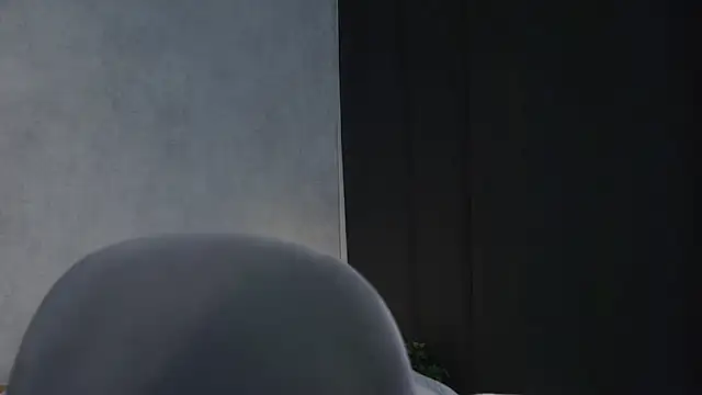 LettySlovacek webcam