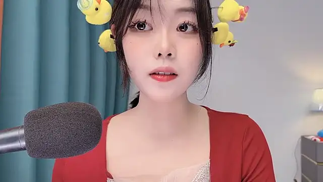 smalldaisy webcam