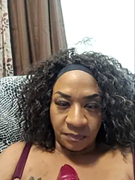 Big_Booty_Bonnie webcam
