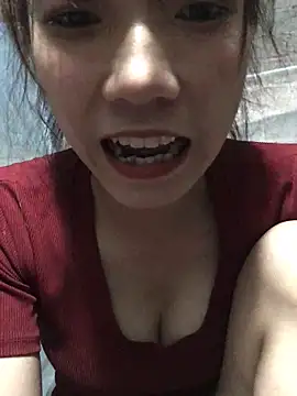 Sukem-mut webcam