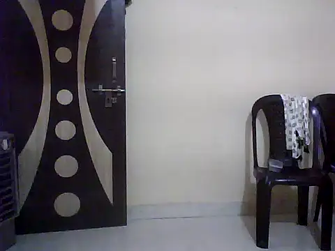 Sonam1186 webcam