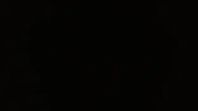alessialux webcam