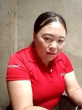 kimngan12 webcam