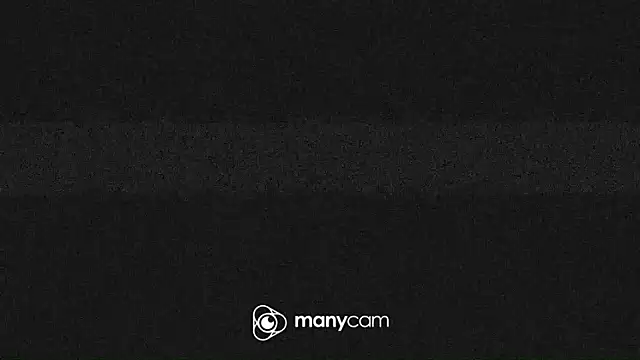 der_dino30 webcam
