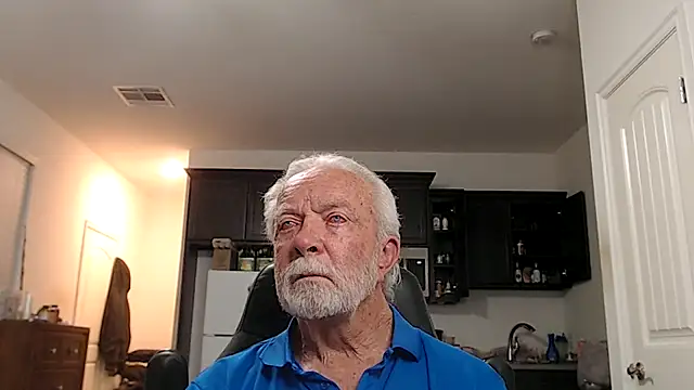 rockpoint69 webcam