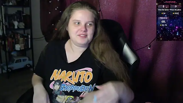 so_cute777 webcam