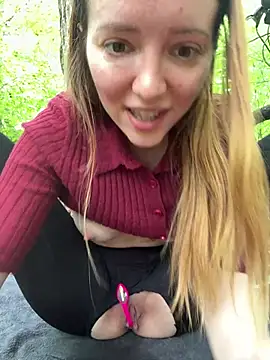  FayeFlame chat room