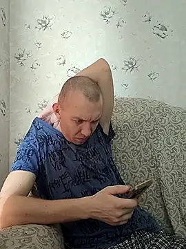 _uncle_Mitya-43_ webcam