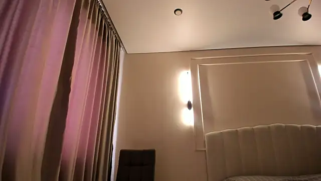 Wizardkis webcam
