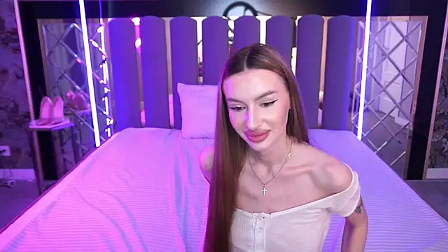 Snow_WhiteeeX webcam