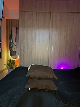 Karyrios webcam