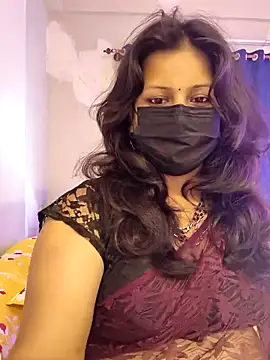 noty_girl2 webcam