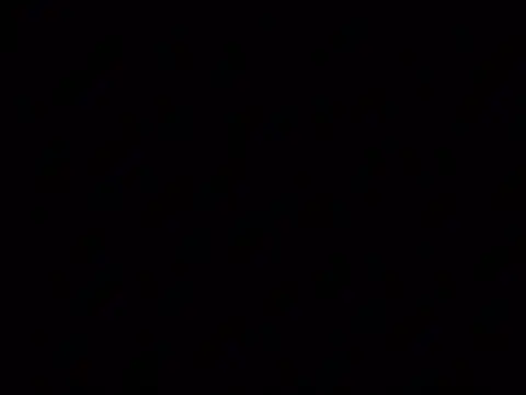 chronic_vibez webcam