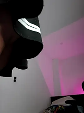 Kiitygirl live sex cam