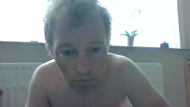 bertolini webcam