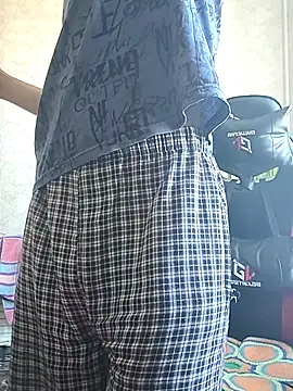 _uncle_Mitya-43_ webcam