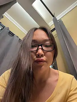 AdriaNochi webcam
