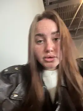 KiraSunshine webcam