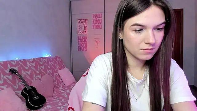 luna_lust_212 webcam