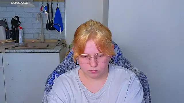 soft_focus webcam