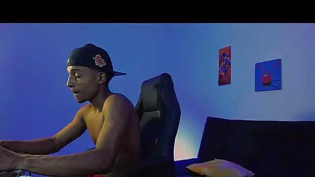 babycam23 (Ask my age) - ✨FULL NUKED ✨