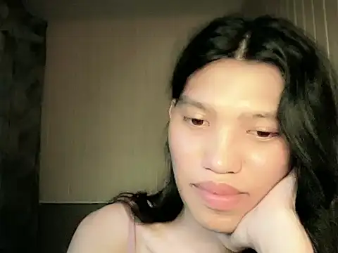 Yourgoddess_jayve webcam