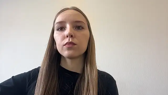 TanjaBrounson webcam