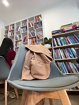 secretly_masturbating webcam