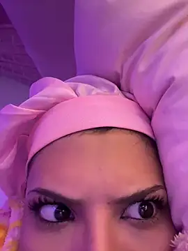 Preview luludolll