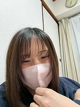 hiyori roripop 
