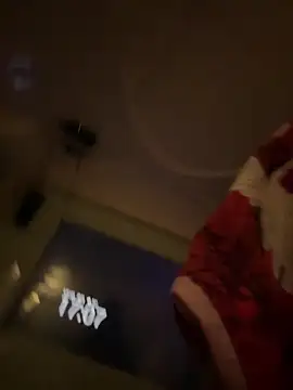 yourkeer live sex cam