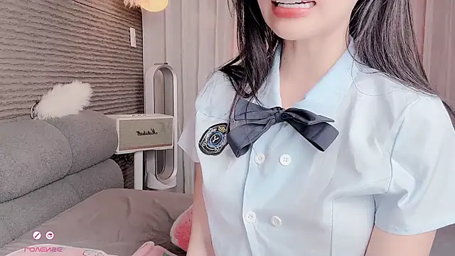 bejeni-sweet live sex cam