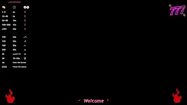 Baby_Aliz webcam