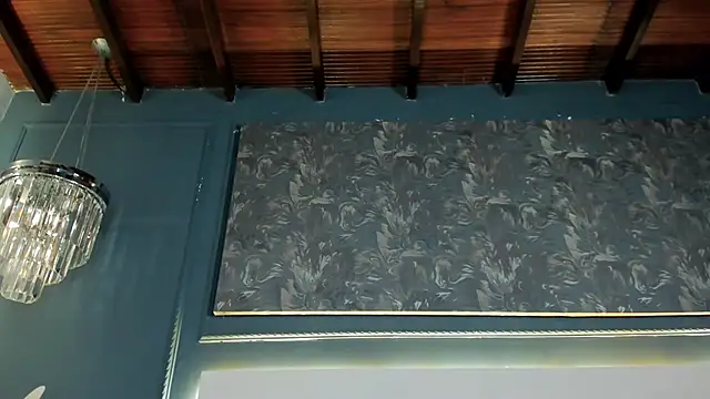 MiaKay1 webcam