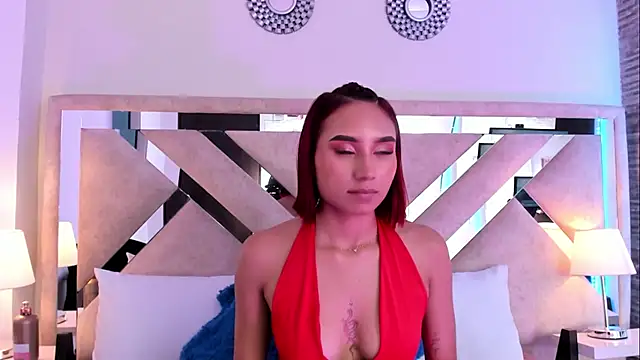 ximena_vasquez8 webcam