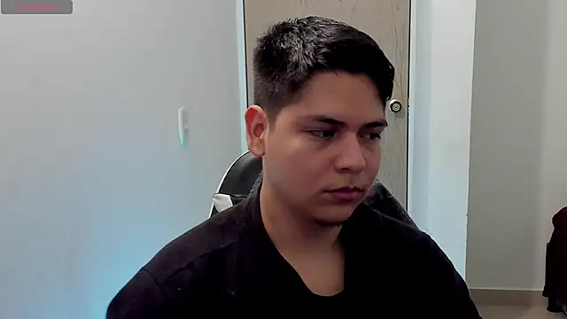 asta_yunoxxx - Asta_YunoXXX's free webcam - UK Sex Cams