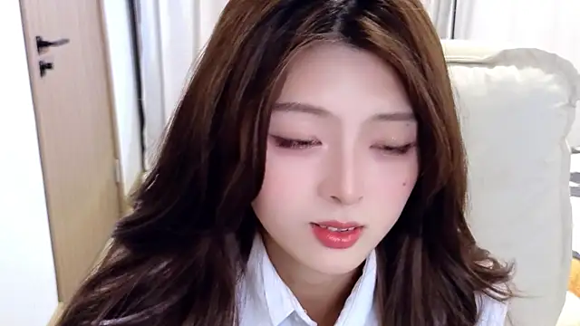 美女Koikoi___在线直播