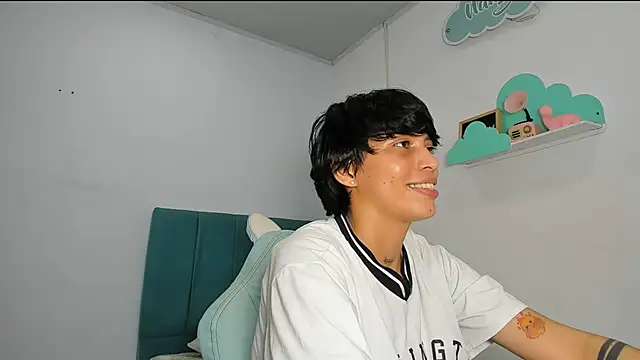 ivyheat3 webcam