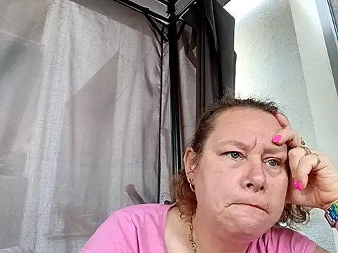 Jahudka47 webcam