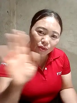 kimngan12 webcam