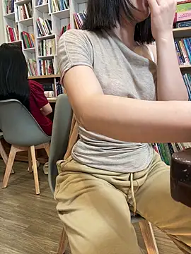 secretly_masturbating webcam