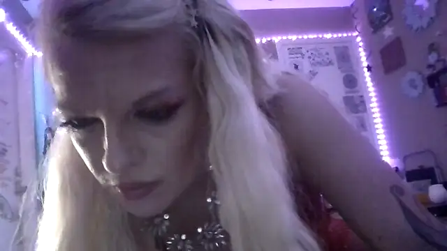 marilyn420 webcam